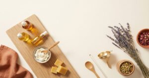 Are You Making This One Mistake With Your Favourite DIY Face Cream?
