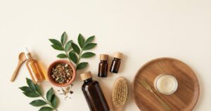 Why I Ditched My $60 Foaming Cleanser for a Simple Bottle of Jojoba Oil