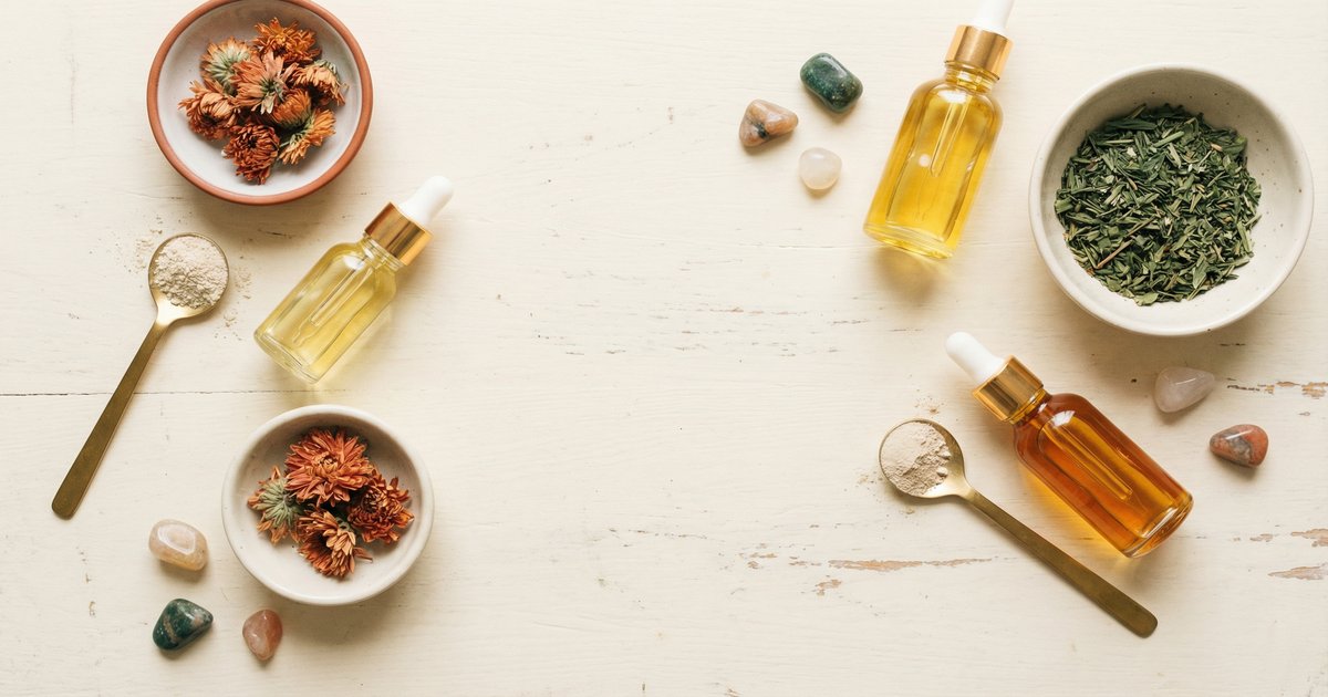 That Viral Pinterest Recipe is Actually Ruining Your Skin Barrier