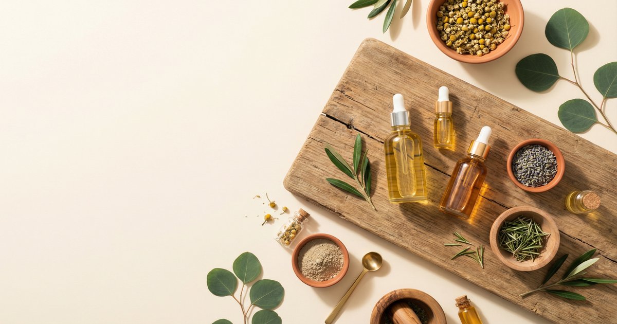 The Unsung Hero of Skincare: Why You Need Squalane in Your DIY Routine