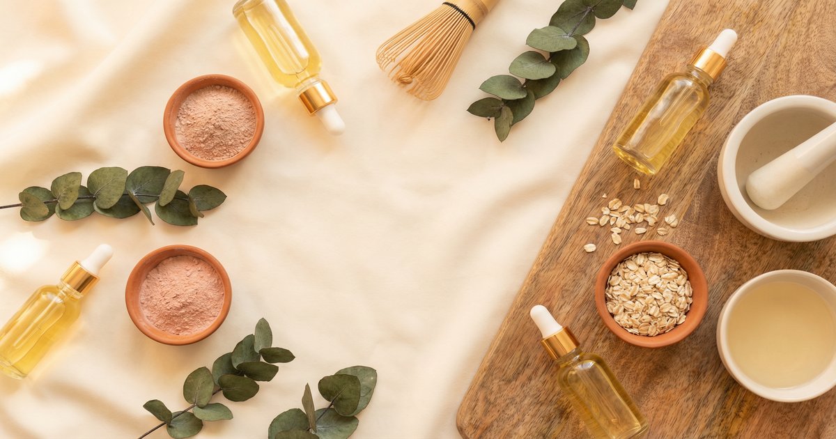 5 DIY Skincare Hacks That Actually Work (And 3 That Don't — We Tested Them!)