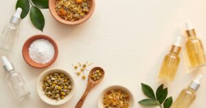 DIY Serum vs. Store-Bought: Which Niacinamide Serum Is Right for You?