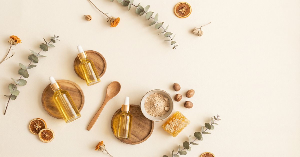 The Skincare Tip That Changed My Routine Forever (And Will Work for You Too)