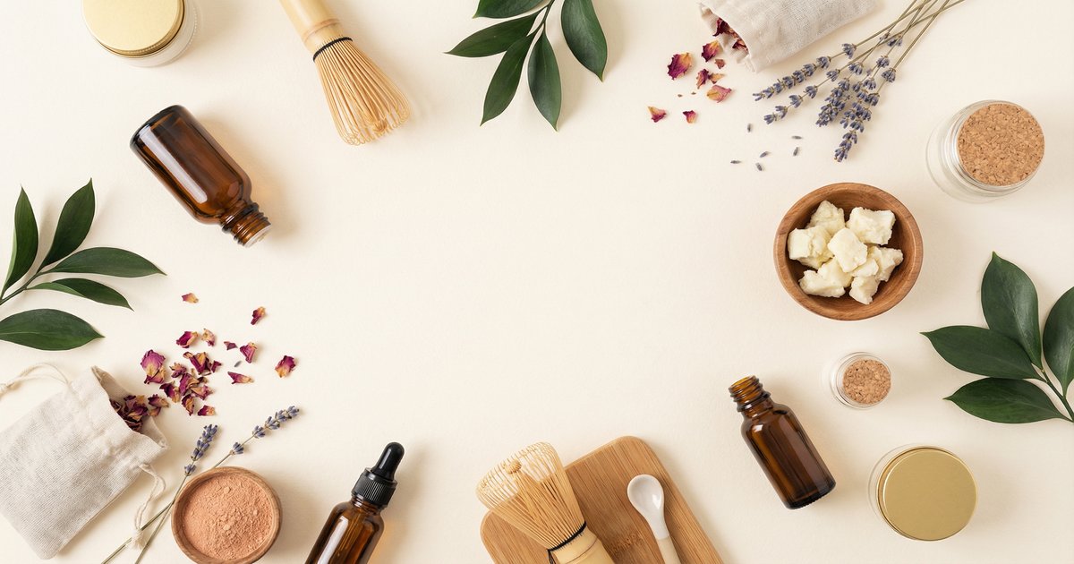 How to Make Your DIY Skincare Routine More Sustainable (Without Sacrificing Results)