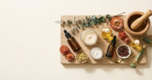 Honest Review: The Ordinary Niacinamide 10% + Zinc 1% — Does It Live Up to the Hype?