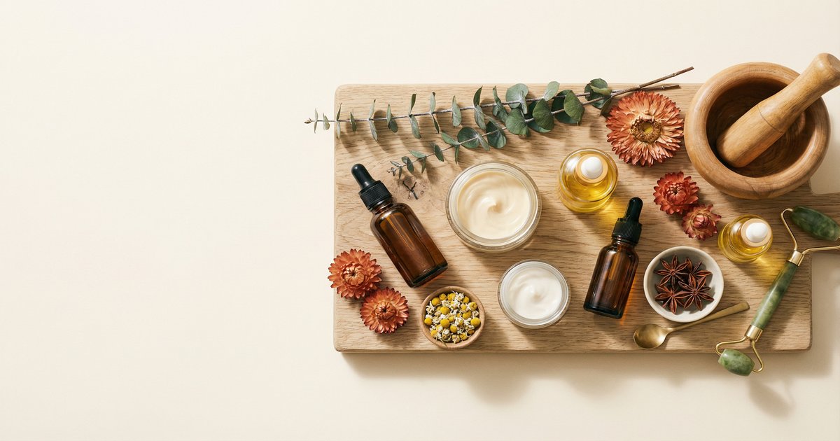 Honest Review: The Ordinary Niacinamide 10% + Zinc 1% — Does It Live Up to the Hype?