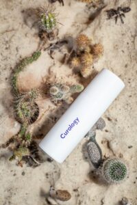 How to Make a Vitamin C Serum at Home: The Complete Beginner's Guide