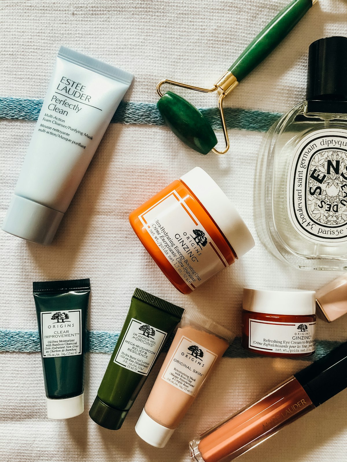 DIY Alpha Arbutin Serum for Skin Brightening