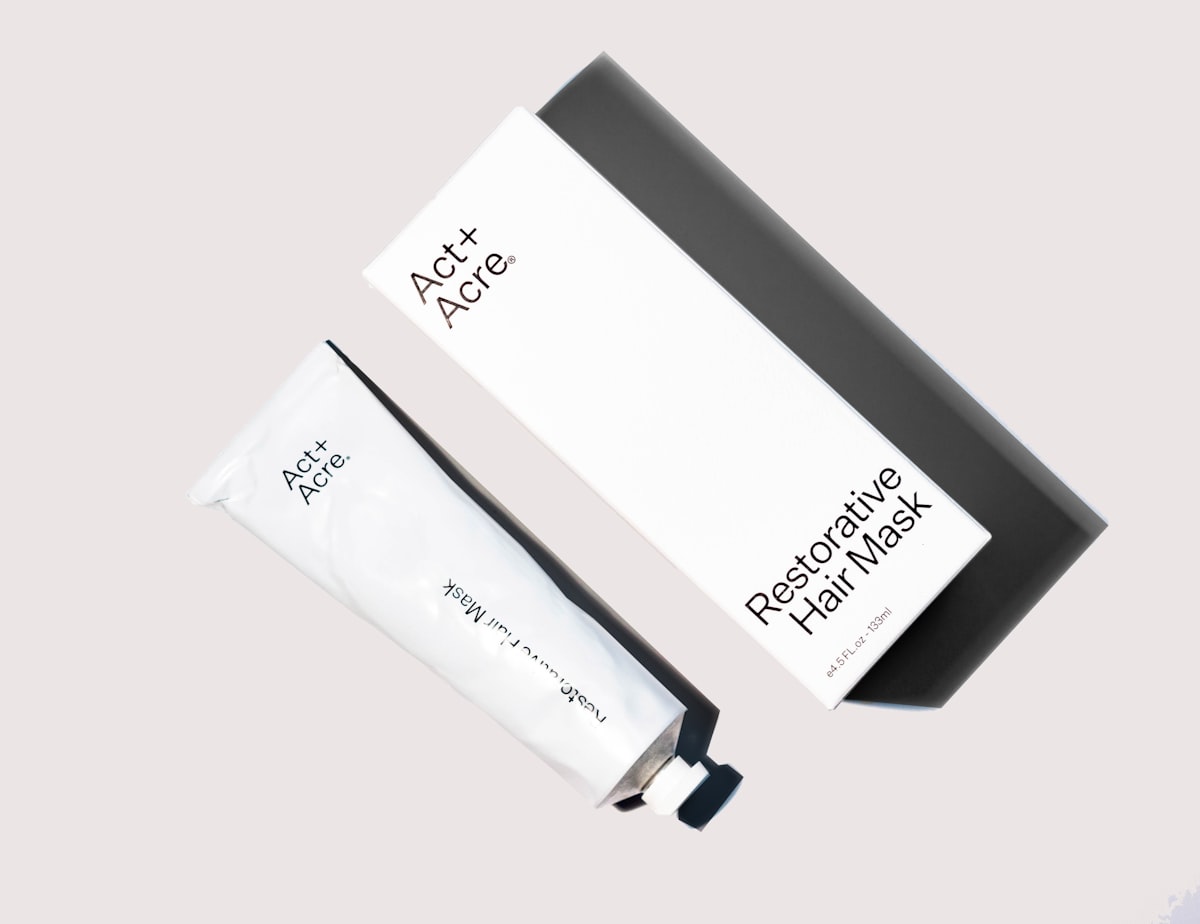 How to Make a Niacinamide Serum for Pores and Oily Skin