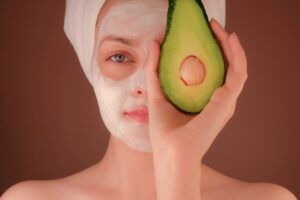 How to Make a DIY Squalane Serum for All Skin Types