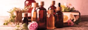 beginner skincare routine DIY - DIY skincare guide