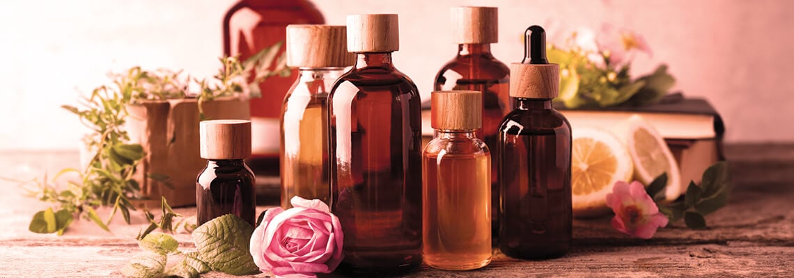 beginner skincare routine DIY - DIY skincare guide