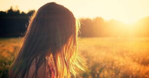 DIY Waterless Skincare: Making Products Without Water