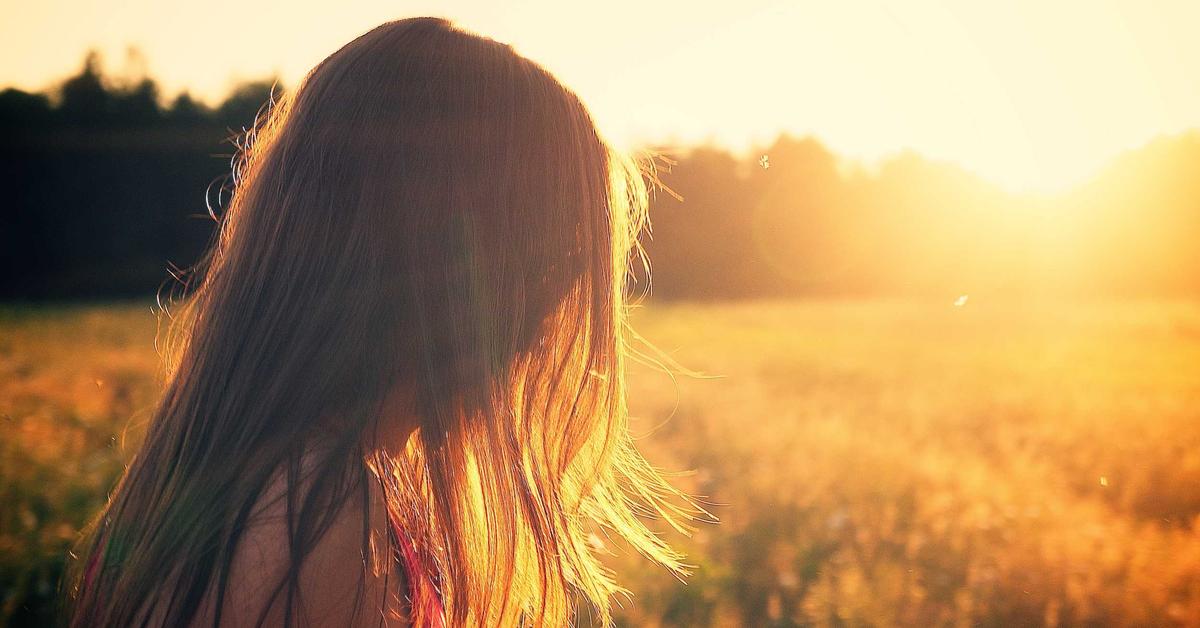DIY Waterless Skincare: Making Products Without Water