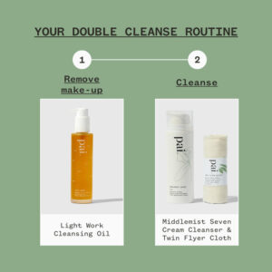 how to layer skincare products correctly - DIY skincare guide
